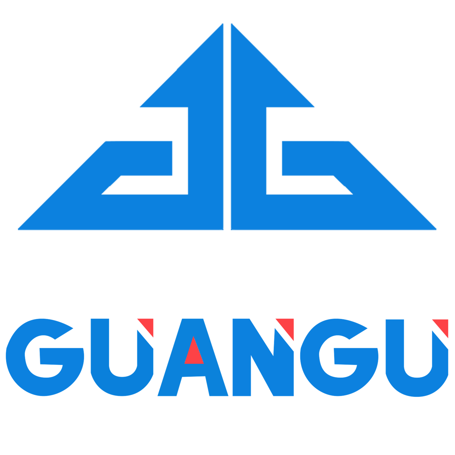 营山冠古科技有限公司